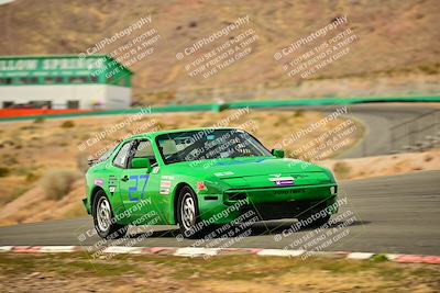 media/Mar-16-2025-Nasa (Sun) [[7f0970bcc3]]/Race Group B/Race/